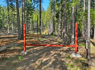 14442 Pello Ct, Nevada City, CA 95959