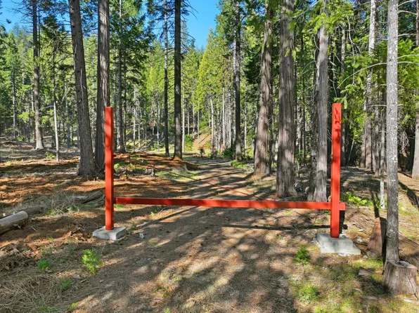 14442 Pello Ct, Nevada City, CA 95959