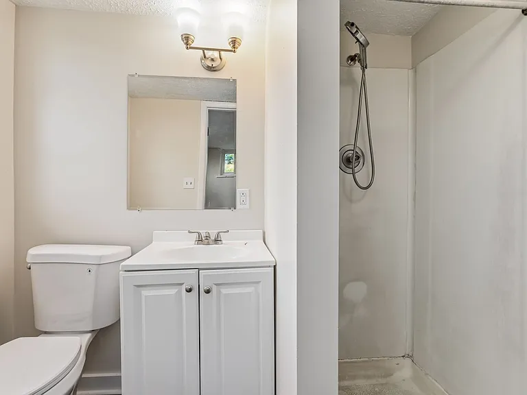 338 Meadow Ave — Photo 21