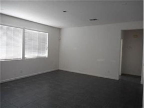3rd image of 3728 Pintail Dr