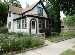 158 2nd Ave S, South Saint Paul, MN 55075