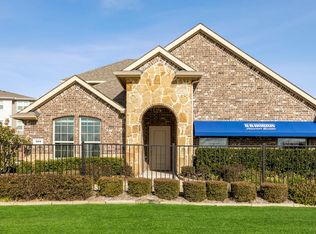 5204 Tennyson Ave, Celina, TX 75009