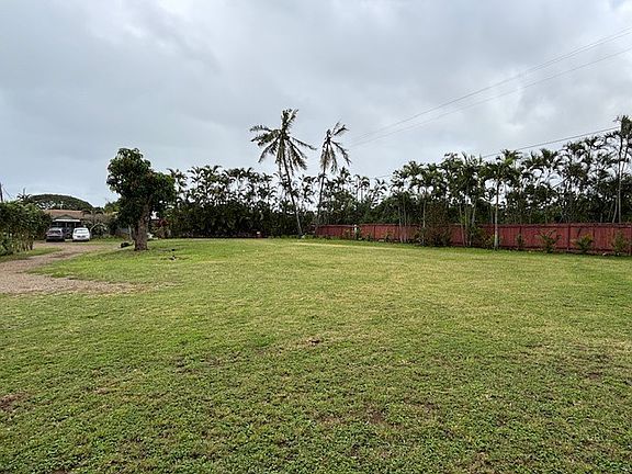 3rd image of (Undisclosed Address)