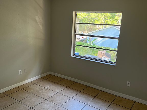 2nd image of 7703 New Hampshire Dr APT A