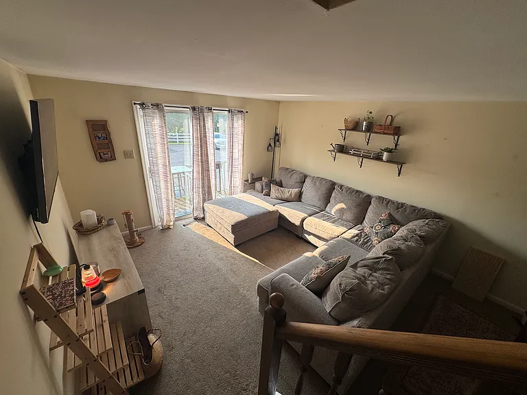 142 Sun Valley — Photo 3