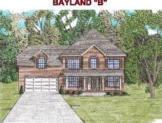 2nd image of 903 Mackenzie Dr