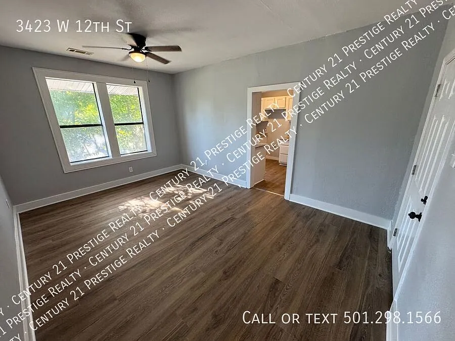 2 bed, 1150 sqft, $1,250 — Photo 3