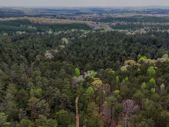 3rd image of 0 Highway 166 Rd