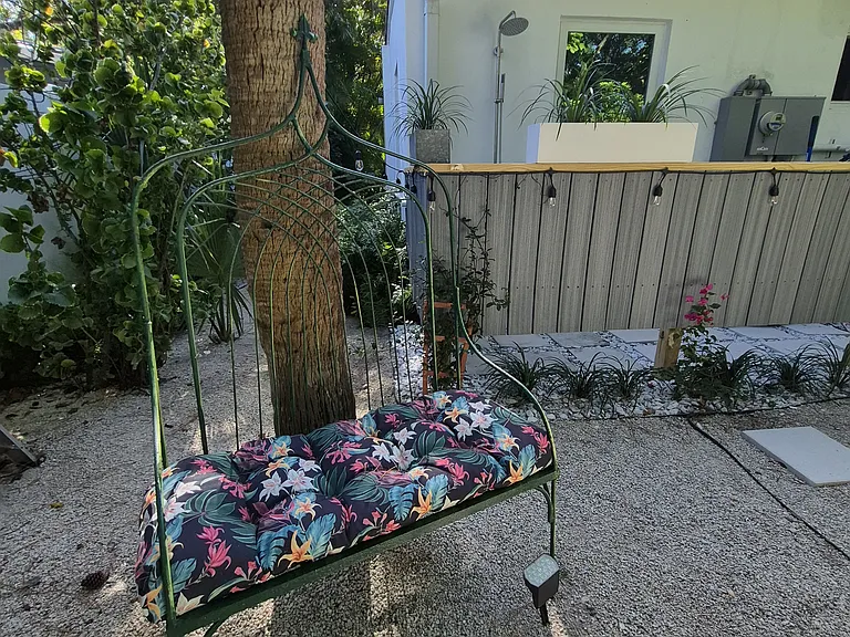 1705 SW 14th St — Photo 24