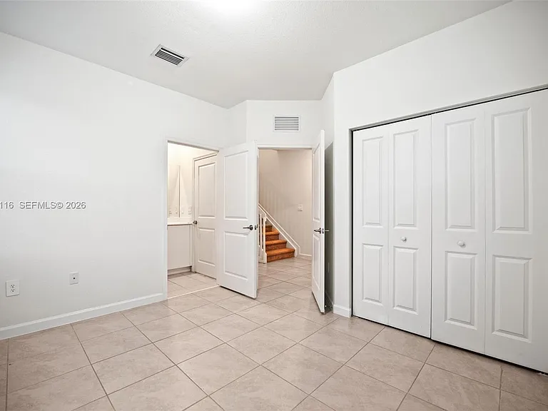 11804 SW 247th Ter #11804 — Photo 23
