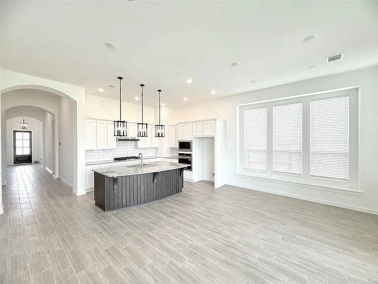 31207 Firefly Meadow Cir — Photo 5