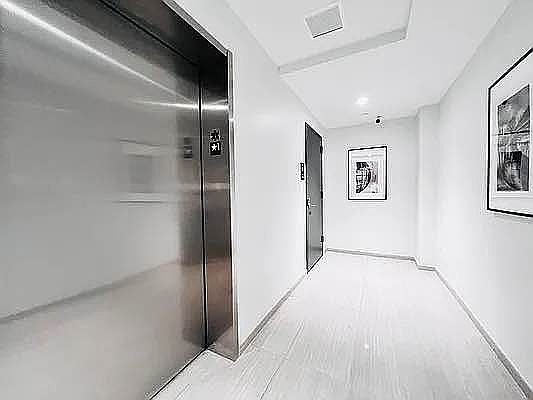 5th image of 81-10 135th St #312