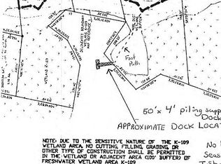 LOT 2 Round Lake Rd, Kinderhook, NY 12184