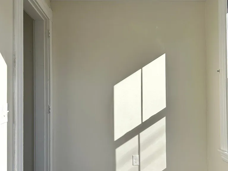 5 Clay St #5 — Photo 4
