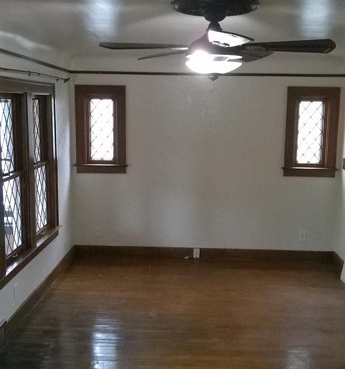 4622 Rosalie St, Dearborn, MI 48126 Zillow