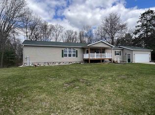 W10280 State Highway 16, Portage, WI 53901