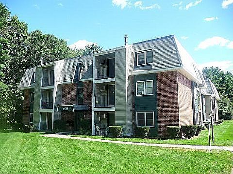 1st image of 5 Knights Bridge Dr APT K104