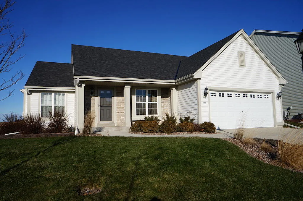 398 Blazing Star Cir photo 1