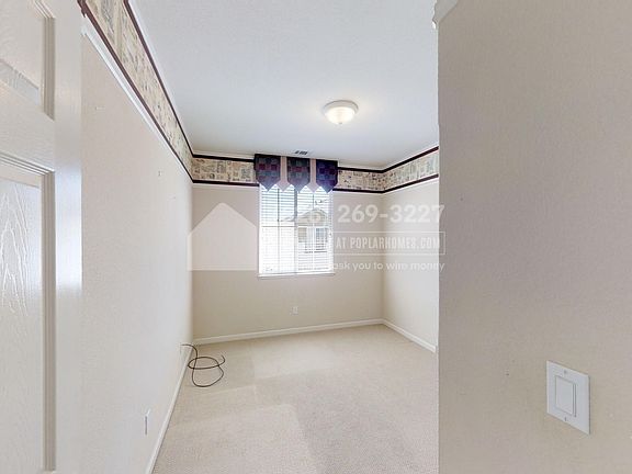5th image of 6237 Sussex Dr