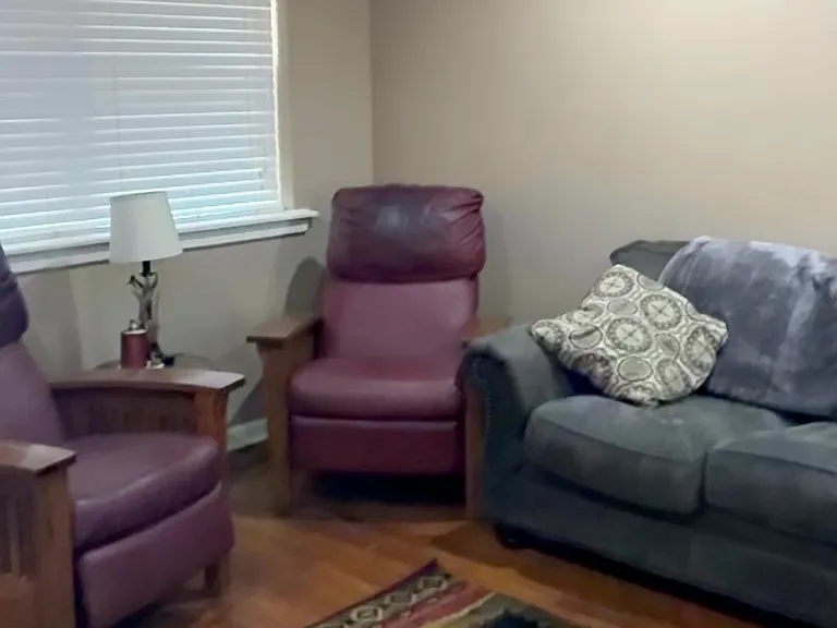 1203 Carol Dr — Photo 11