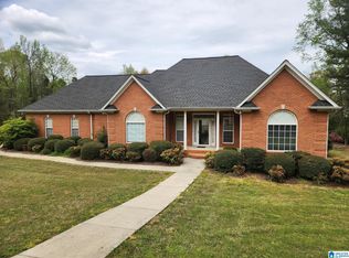 Gonetspeed, Oneonta, AL 35121