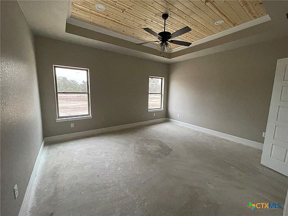 5th image of 1206 Shirley Faye Ln