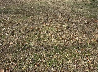 N Wall Ave, Joplin, MO 64801