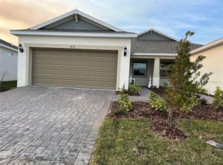 1833 Spring Shower Cir, Kissimmee, FL 34744