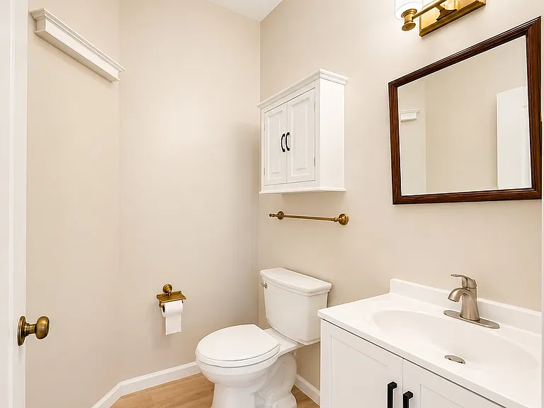 2912 White Thorn Cir — Photo 24