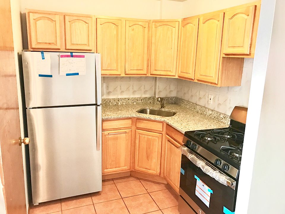 1st image of 341 20th St #4FL