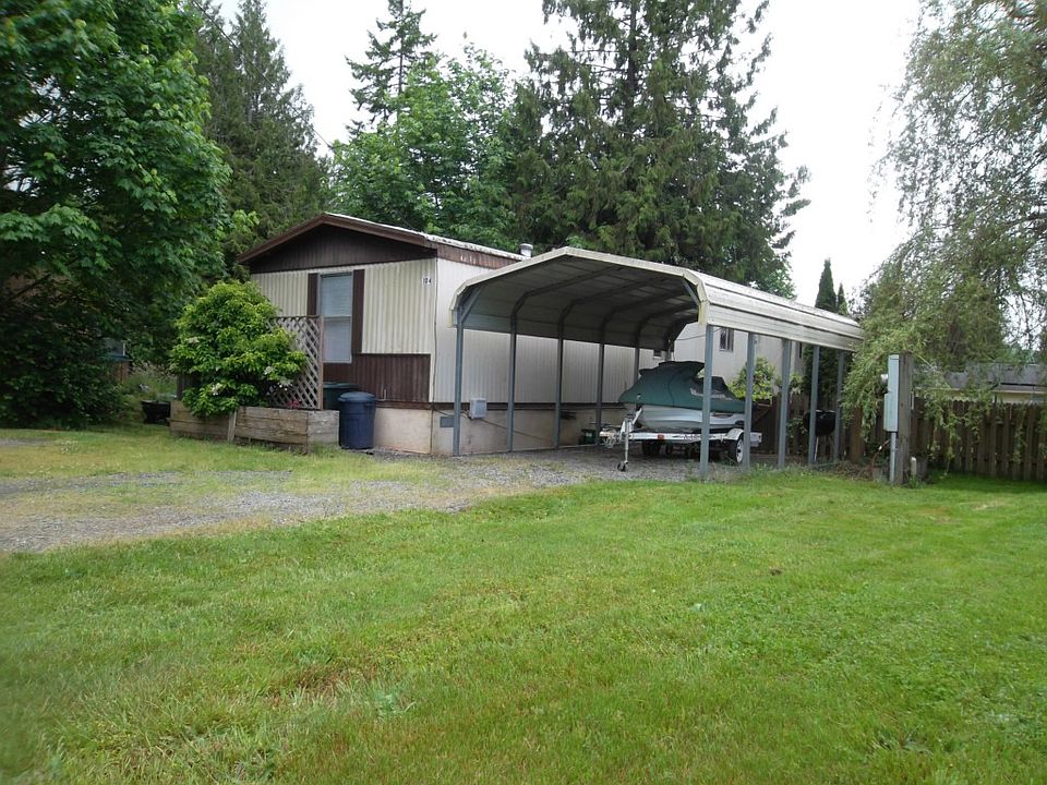 1st image of 104 Shenandoah Dr