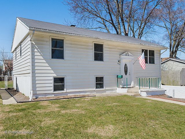 1st image of 1654 Amy Ave