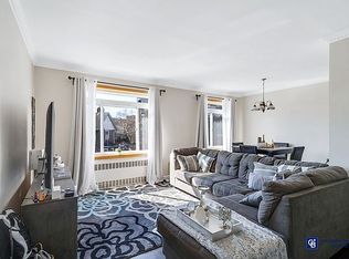 111 93rd St FLOOR 2, Brooklyn, NY 11209
