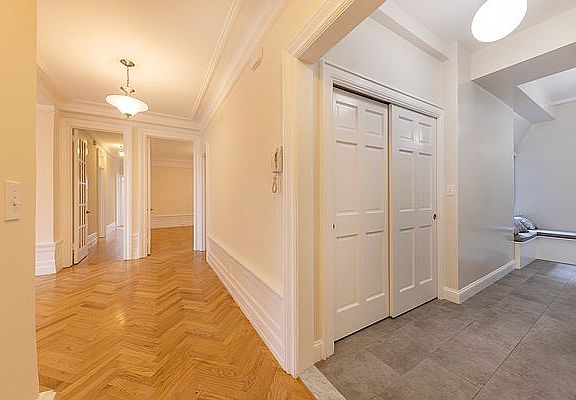 5th image of 230 W 79th St #72N