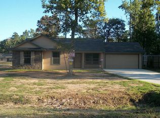 10628 Royal Tricia Dr, Conroe, TX 77303