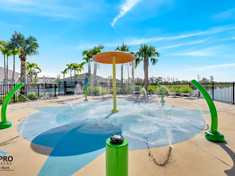 13323 Panama Beach Ct — Photo 40