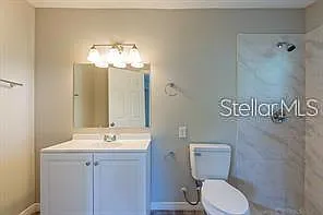 3410 Aloha Dr — Photo 4