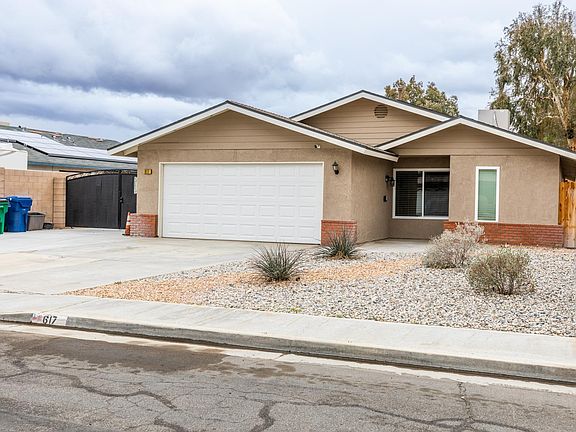 3rd image of 617 Beth Ln