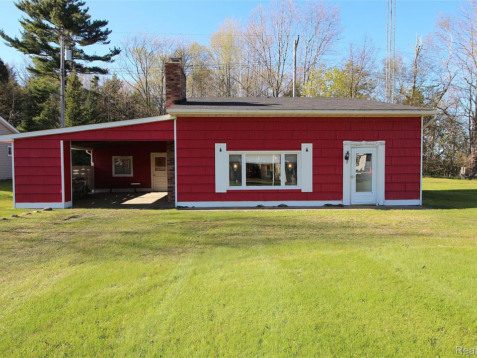 1st image of 6405 Brookside Dr