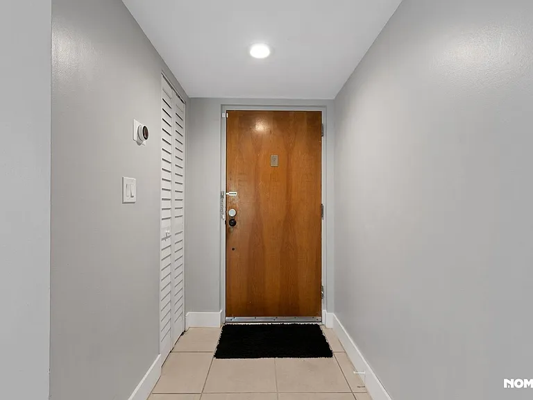 8827 SW 123rd Ct #105 — Photo 13
