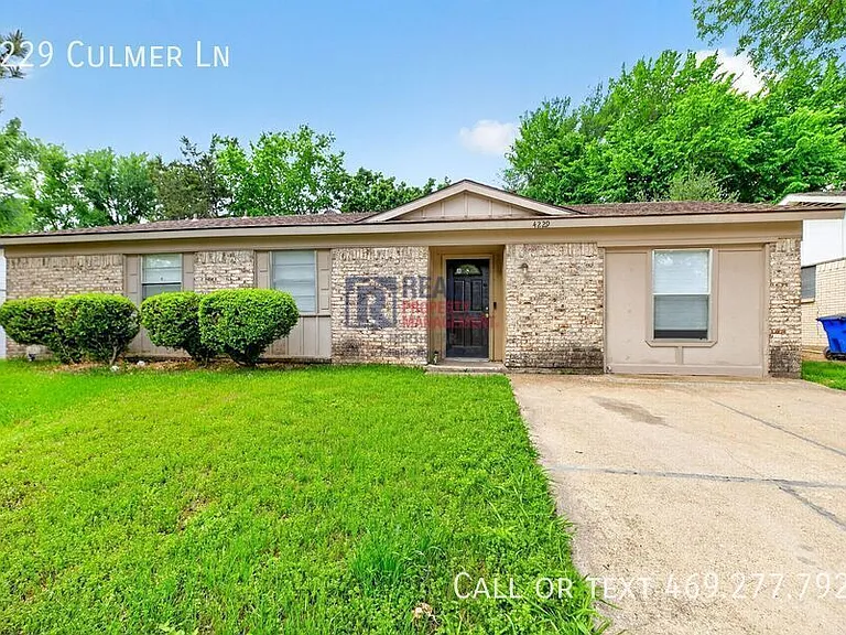 4229 Culmer Ln — Photo 3