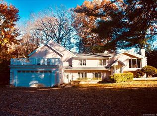 54A Pool Rd, North Haven, CT 06473