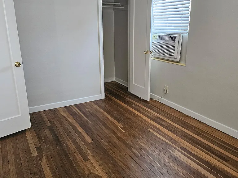 852 22nd Ave N #852 — Photo 5