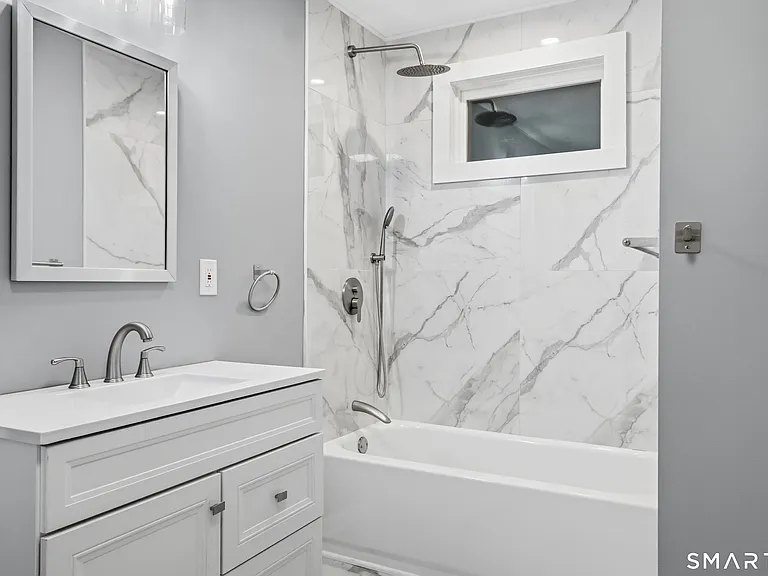 275 Riverview Ave — Photo 21