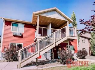 3702 Travertine Way, Helena, MT 59602