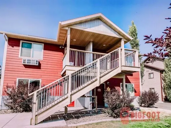 3702 Travertine Way, 3702 Travertine Way Unit 2, Helena, MT 59602