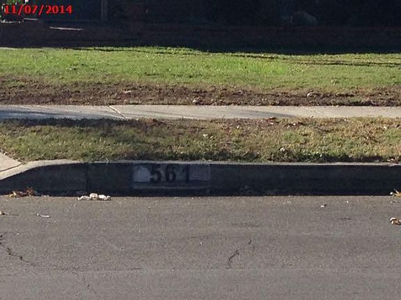 2nd image of 561 W G St