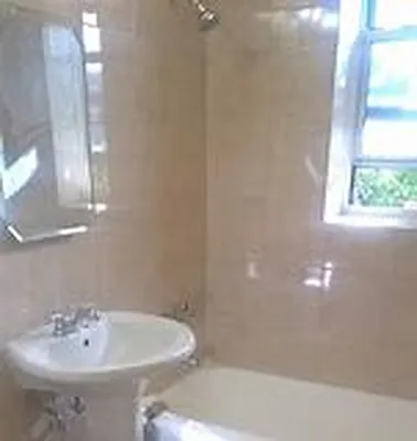 Rented by Contact Realty | media 31