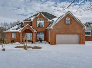 125 Shiloh Rdg LOT 228, Hendersonville, TN 37075