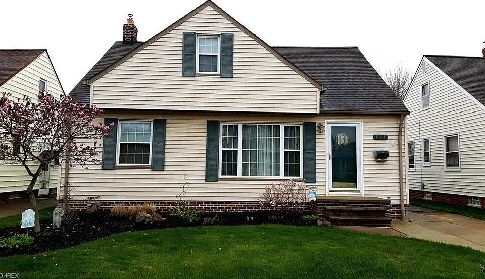 1st image of 1111 Parkleigh Dr